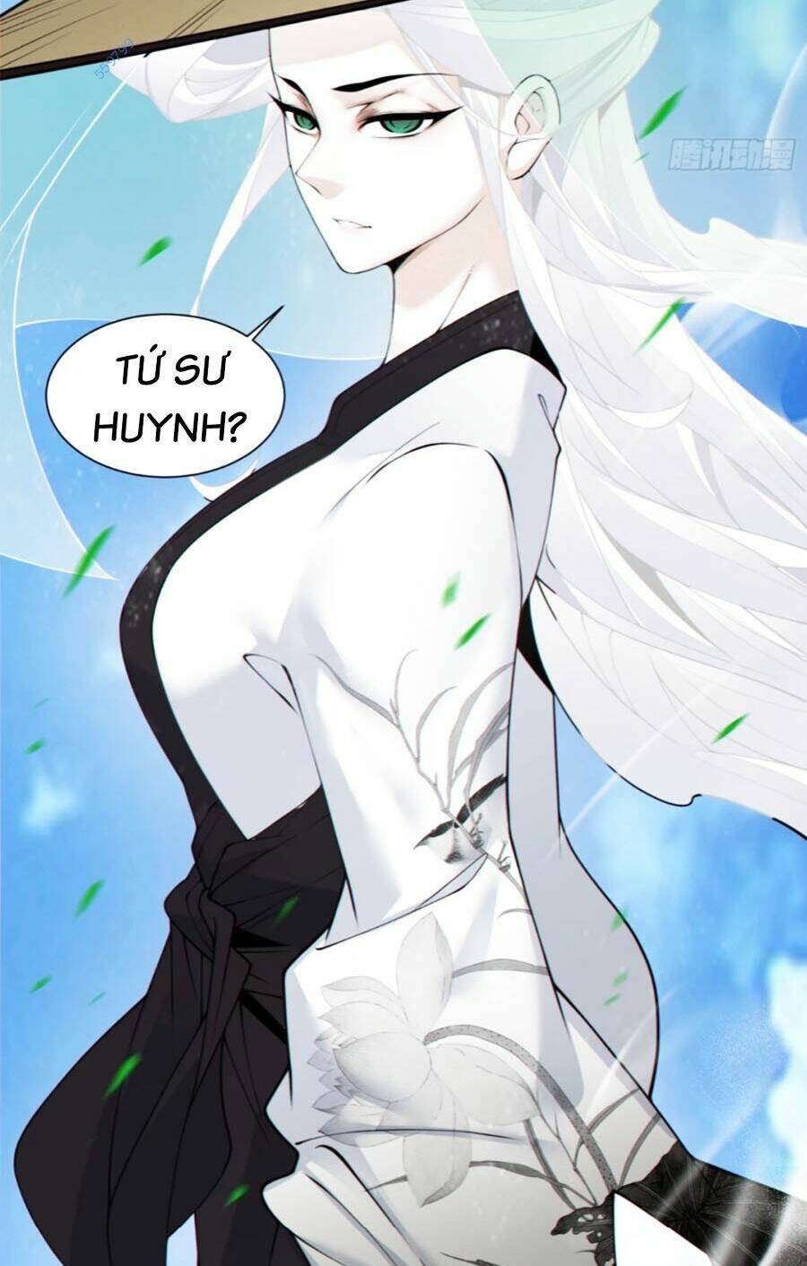 Chapter 177 trang 17