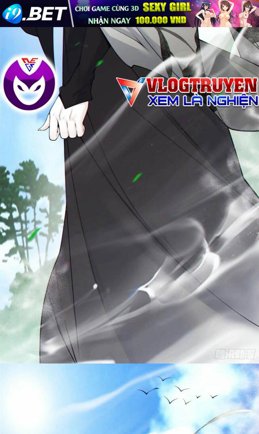 Chapter 177 trang 18