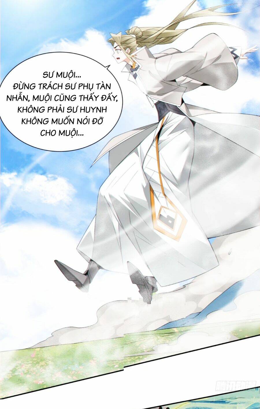 Chapter 177 trang 19