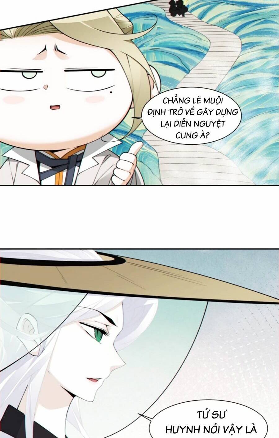 Chapter 177 trang 20