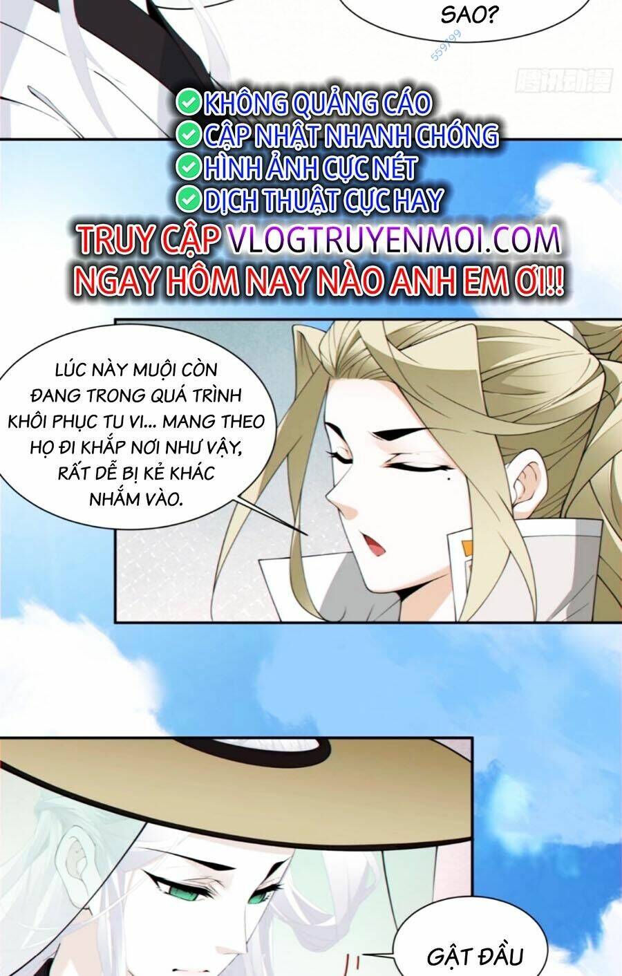 Chapter 177 trang 21
