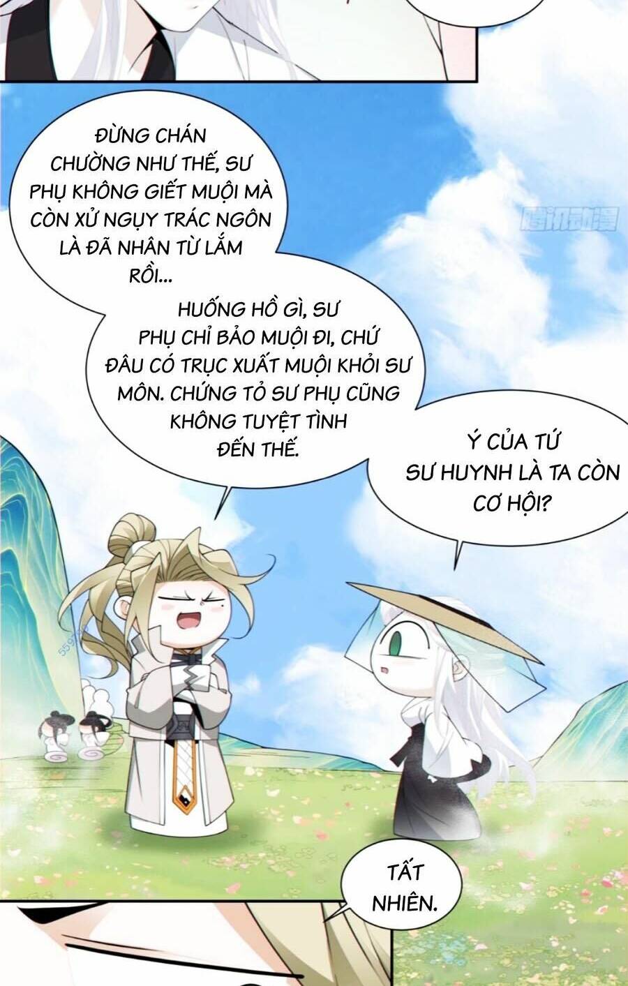 Chapter 177 trang 22