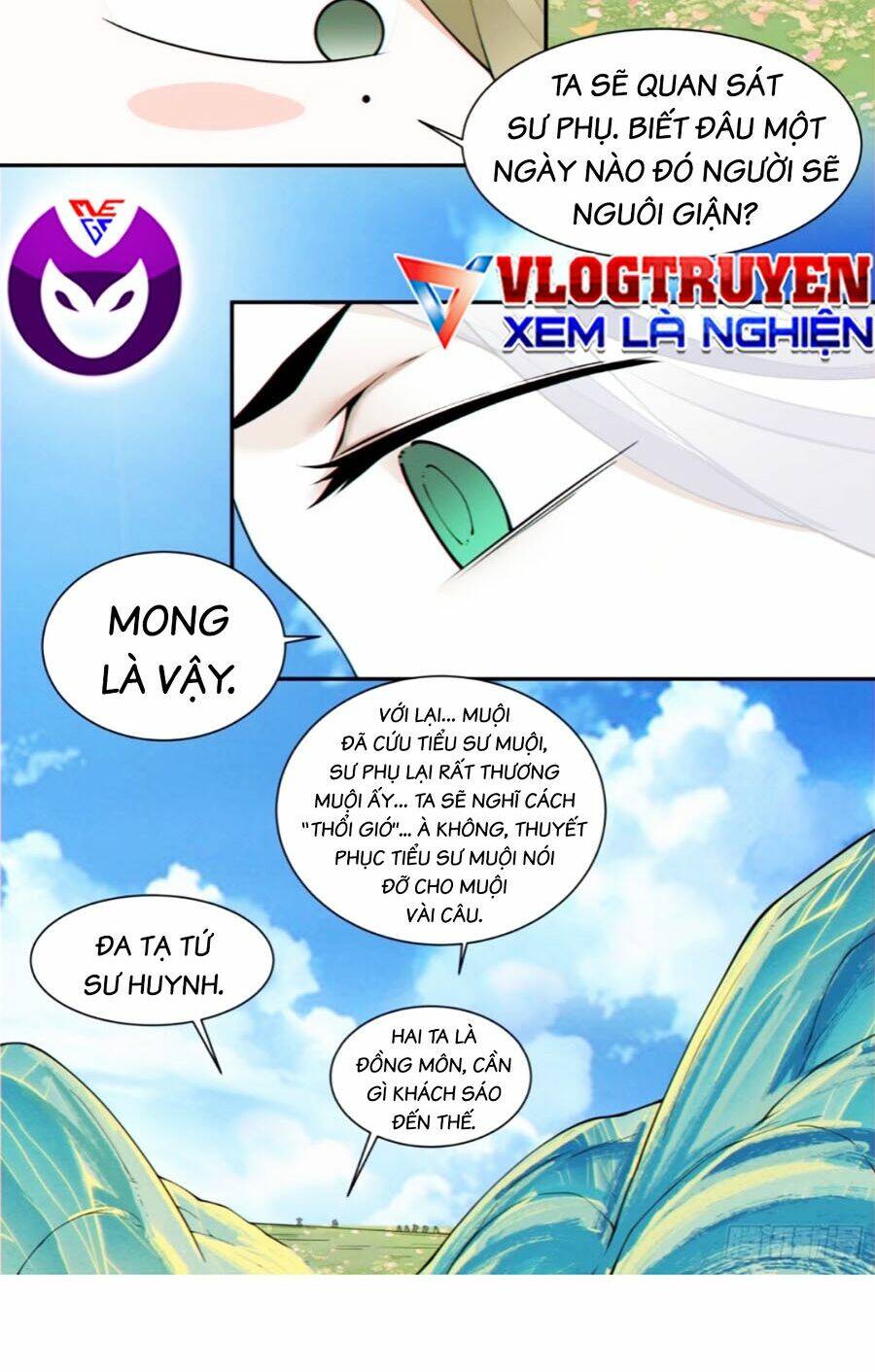 Chapter 177 trang 23