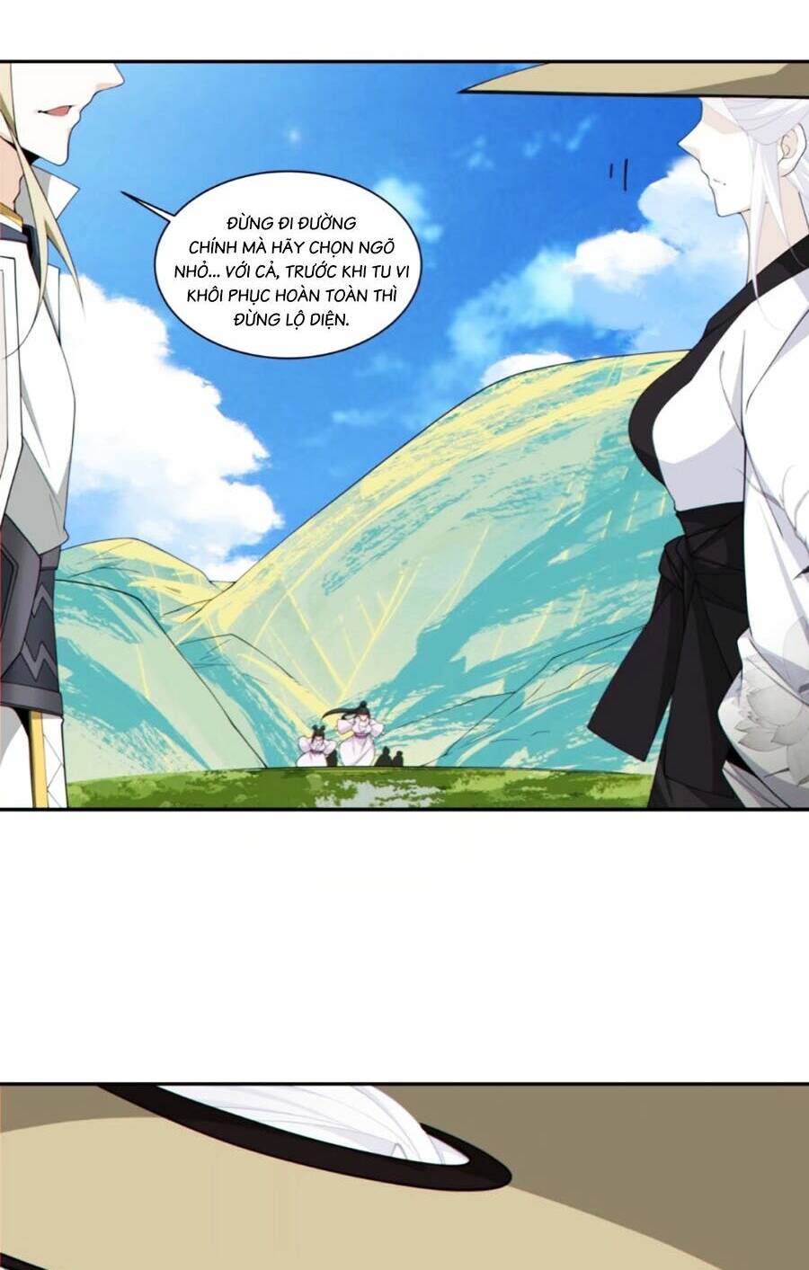 Chapter 177 trang 24