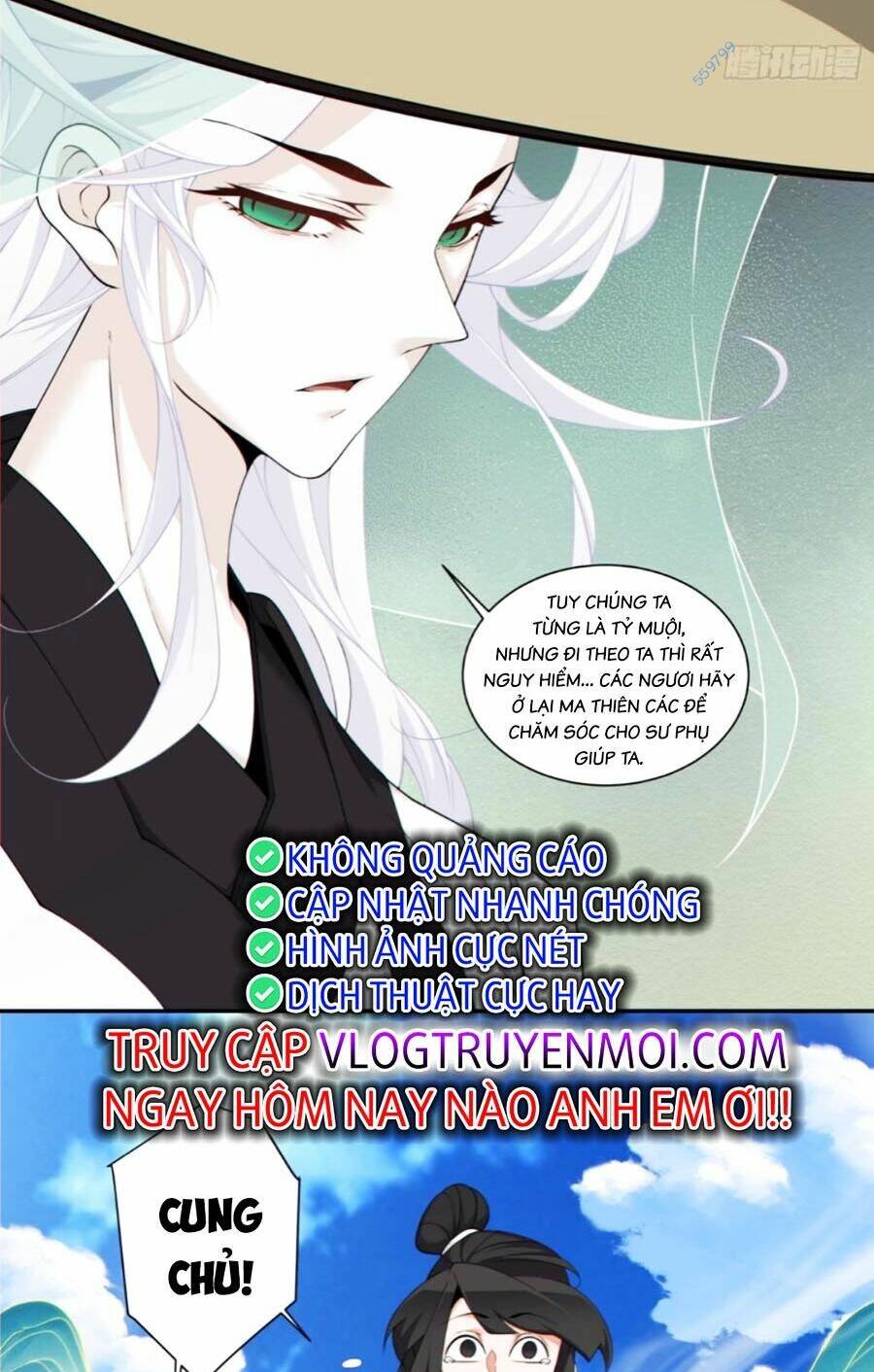 Chapter 177 trang 25