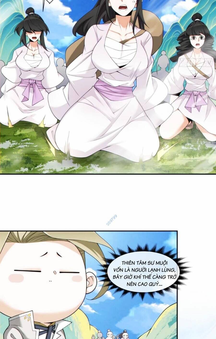 Chapter 177 trang 26