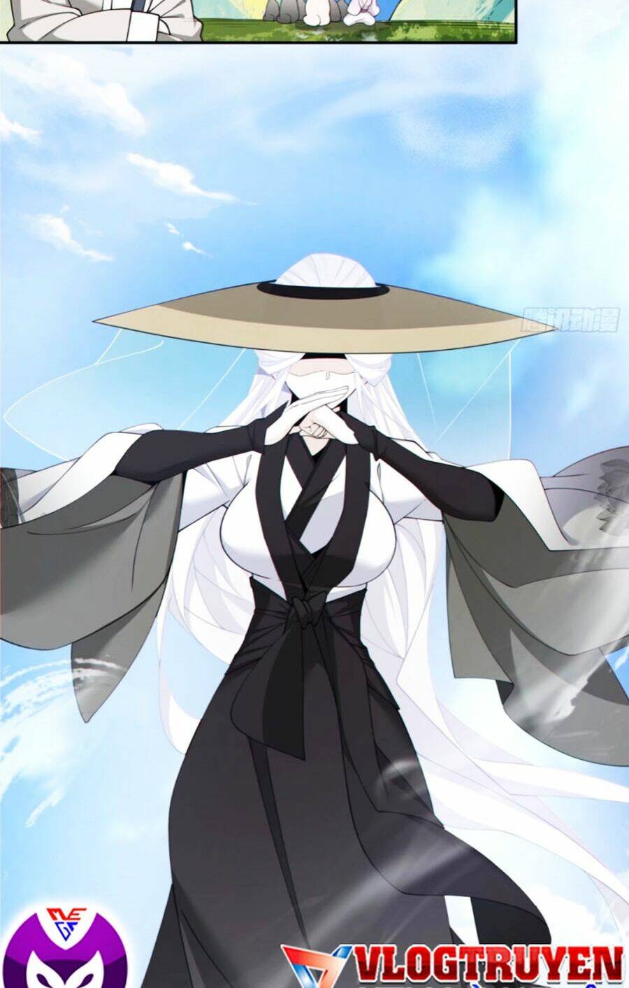 Chapter 177 trang 27