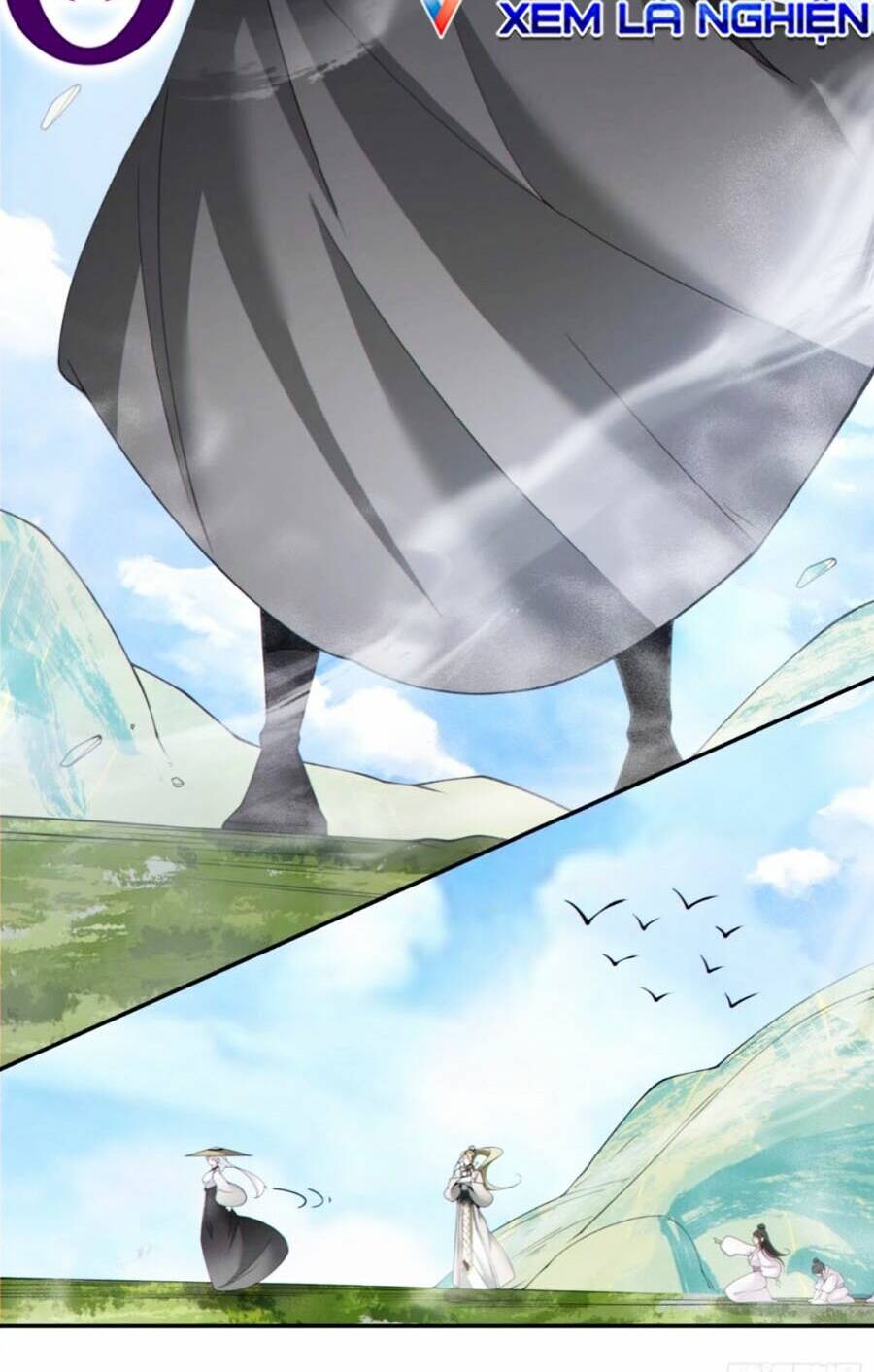 Chapter 177 trang 28