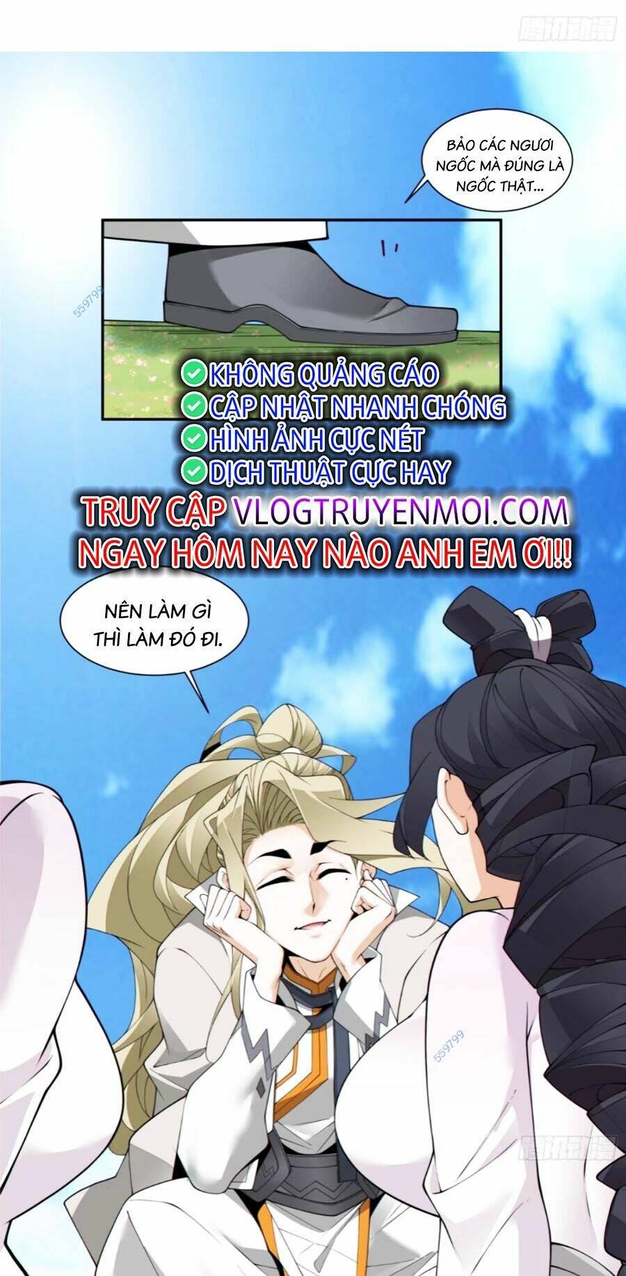 Chapter 177 trang 29