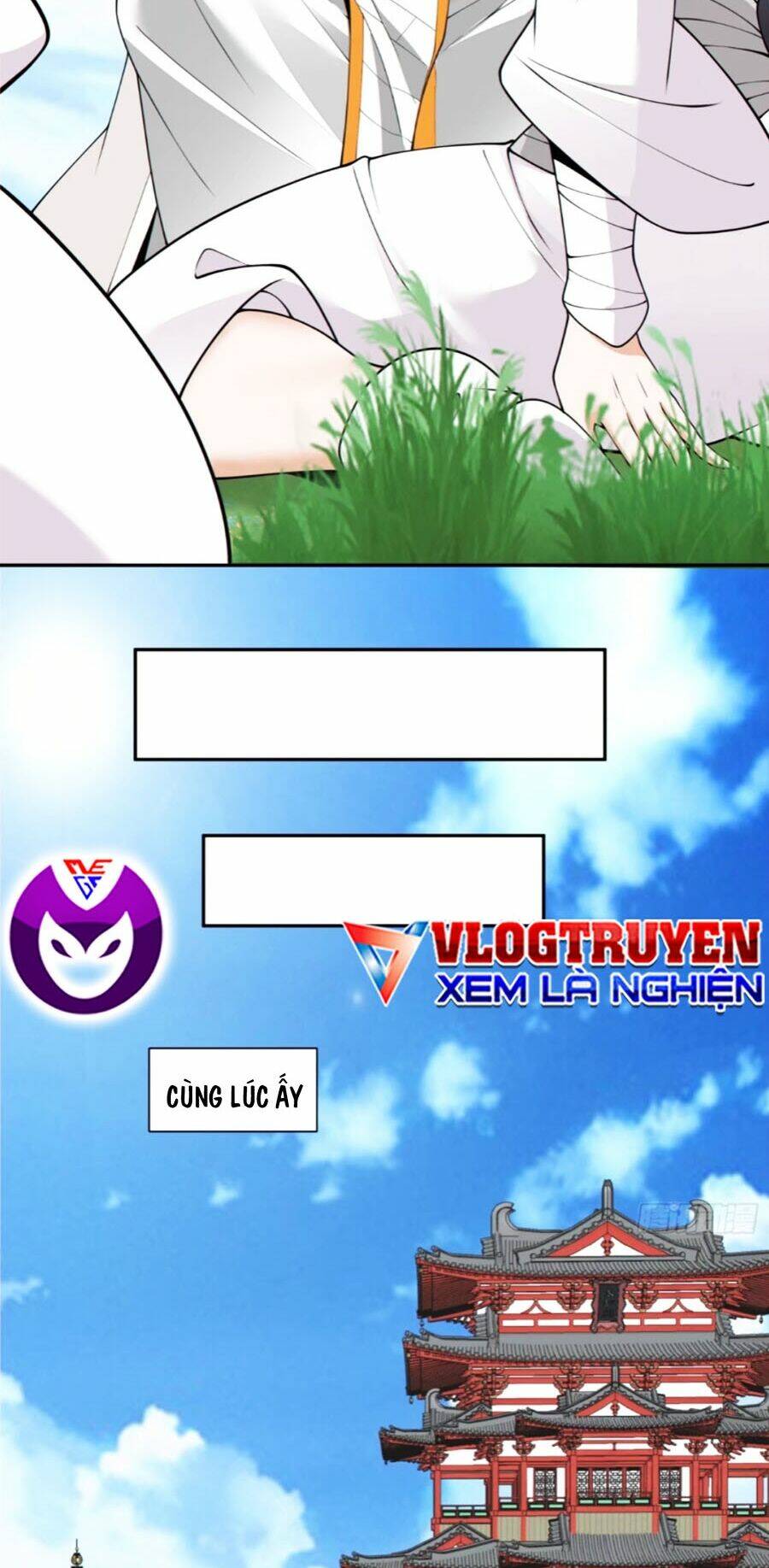 Chapter 177 trang 30