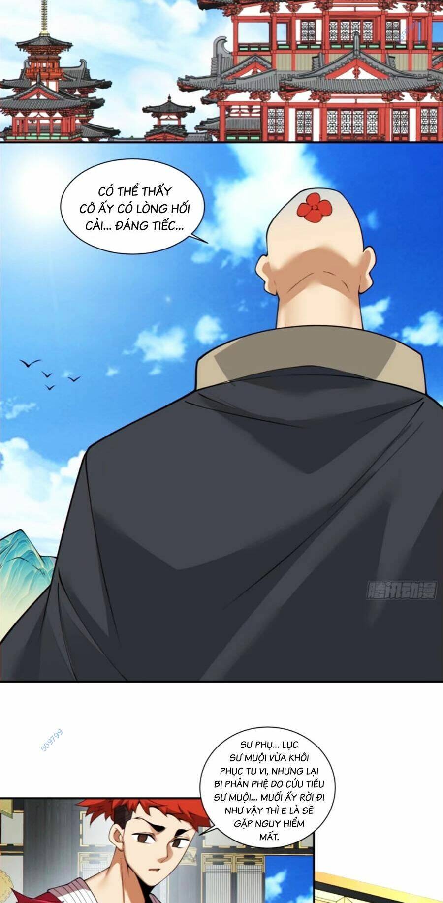 Chapter 177 trang 31