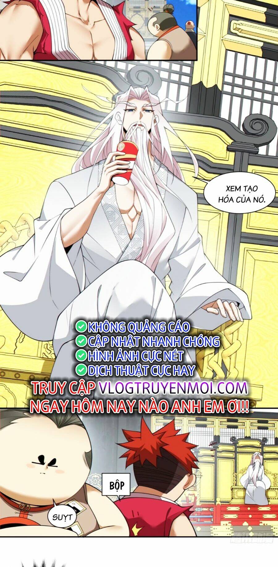 Chapter 177 trang 32