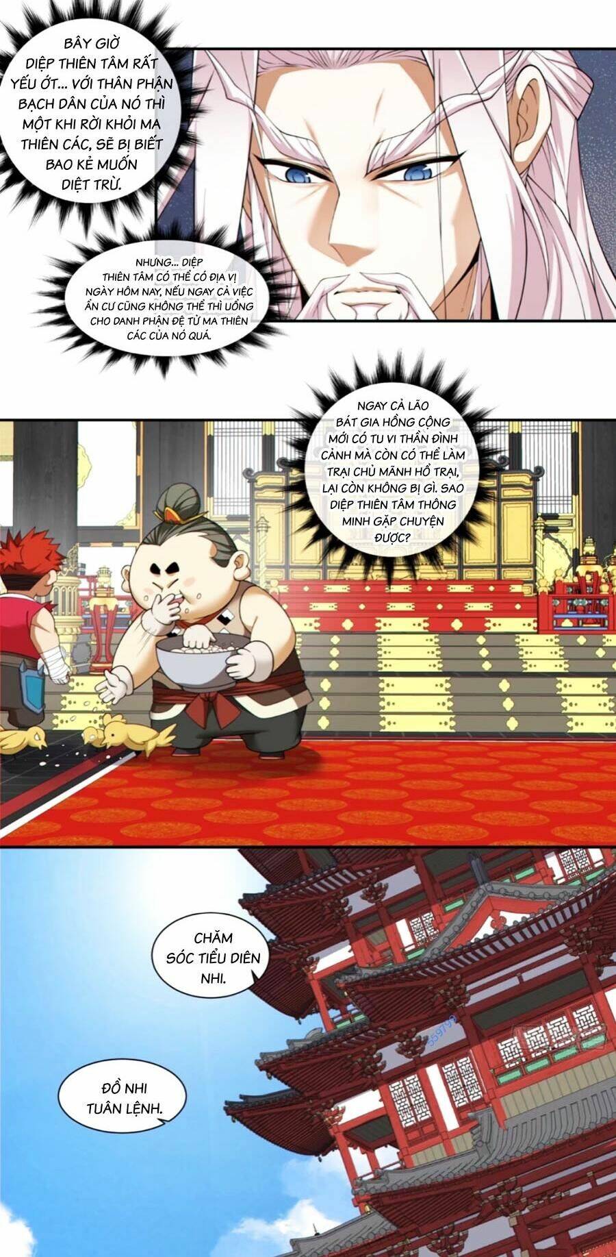 Chapter 177 trang 33