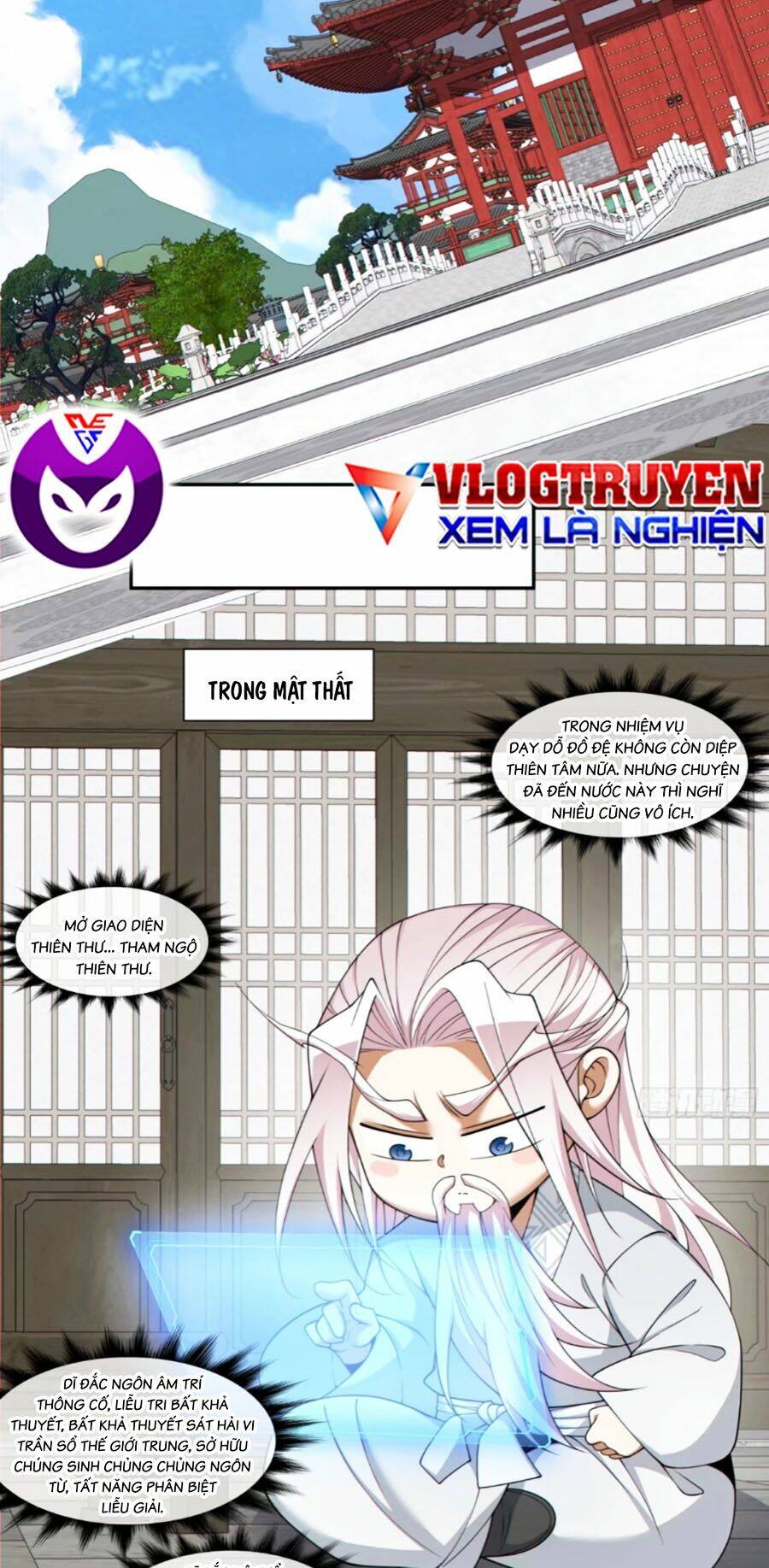 Chapter 177 trang 34