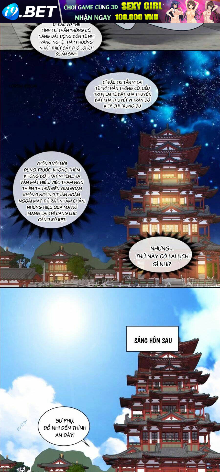 Chapter 177 trang 35