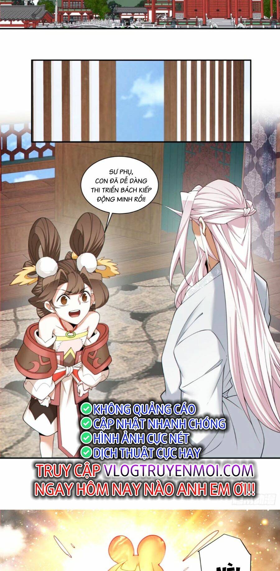 Chapter 177 trang 36