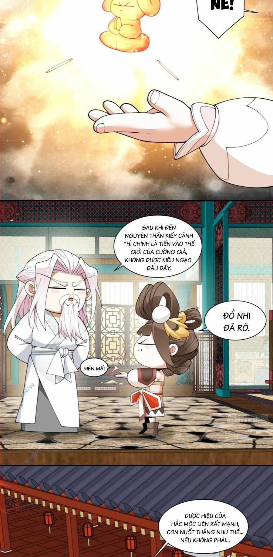 Chapter 177 trang 37