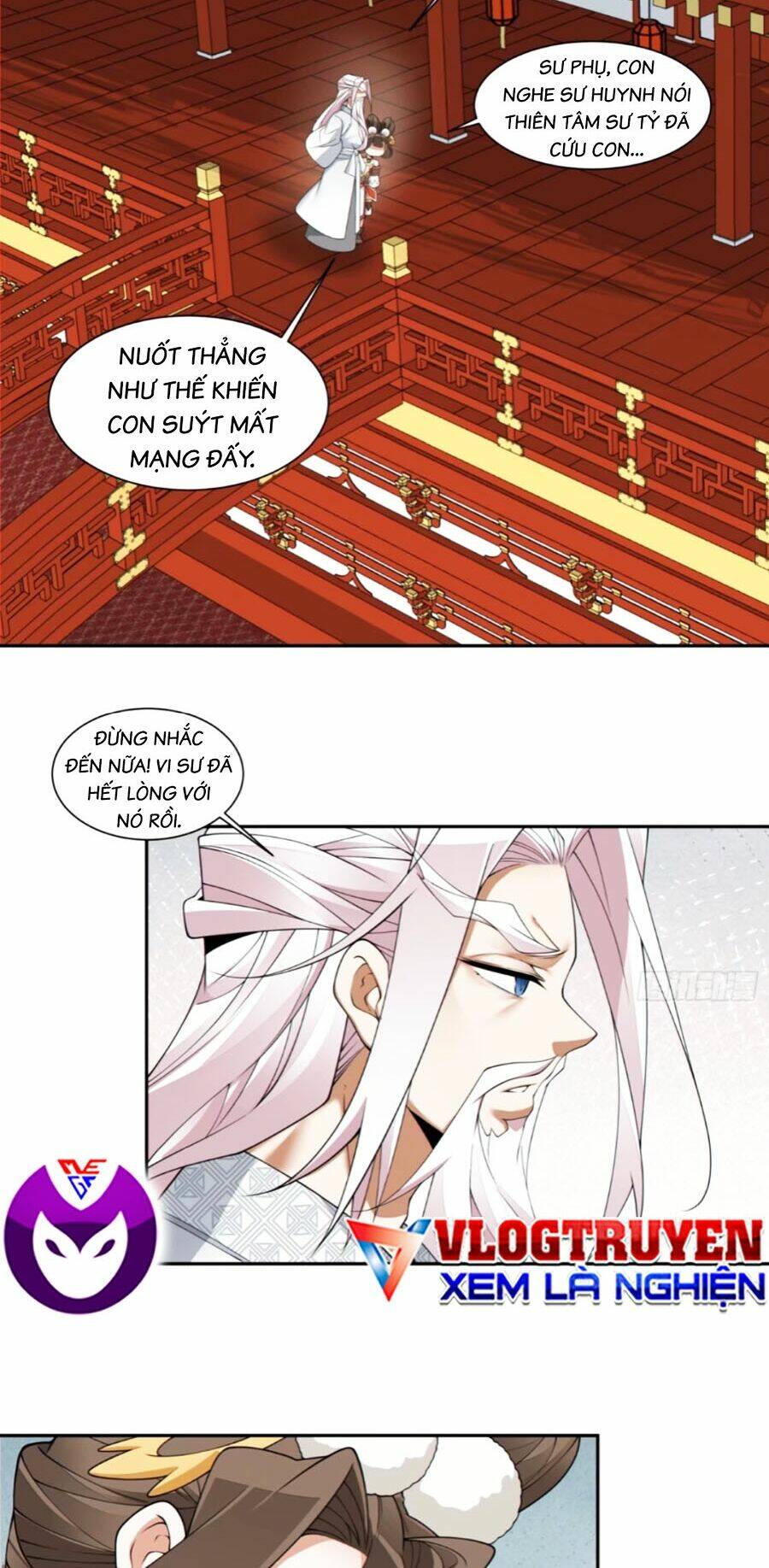 Chapter 177 trang 38