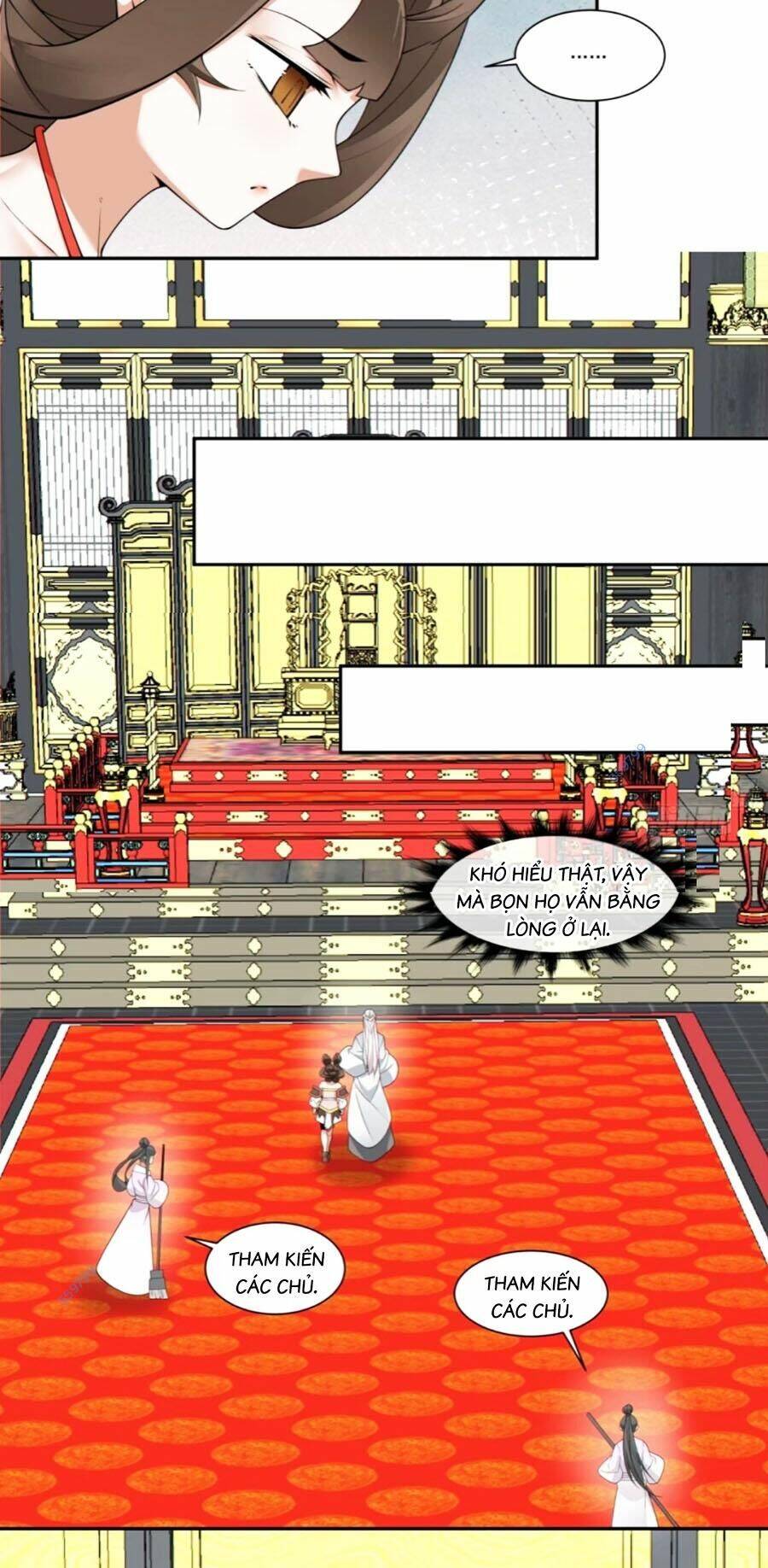 Chapter 177 trang 39