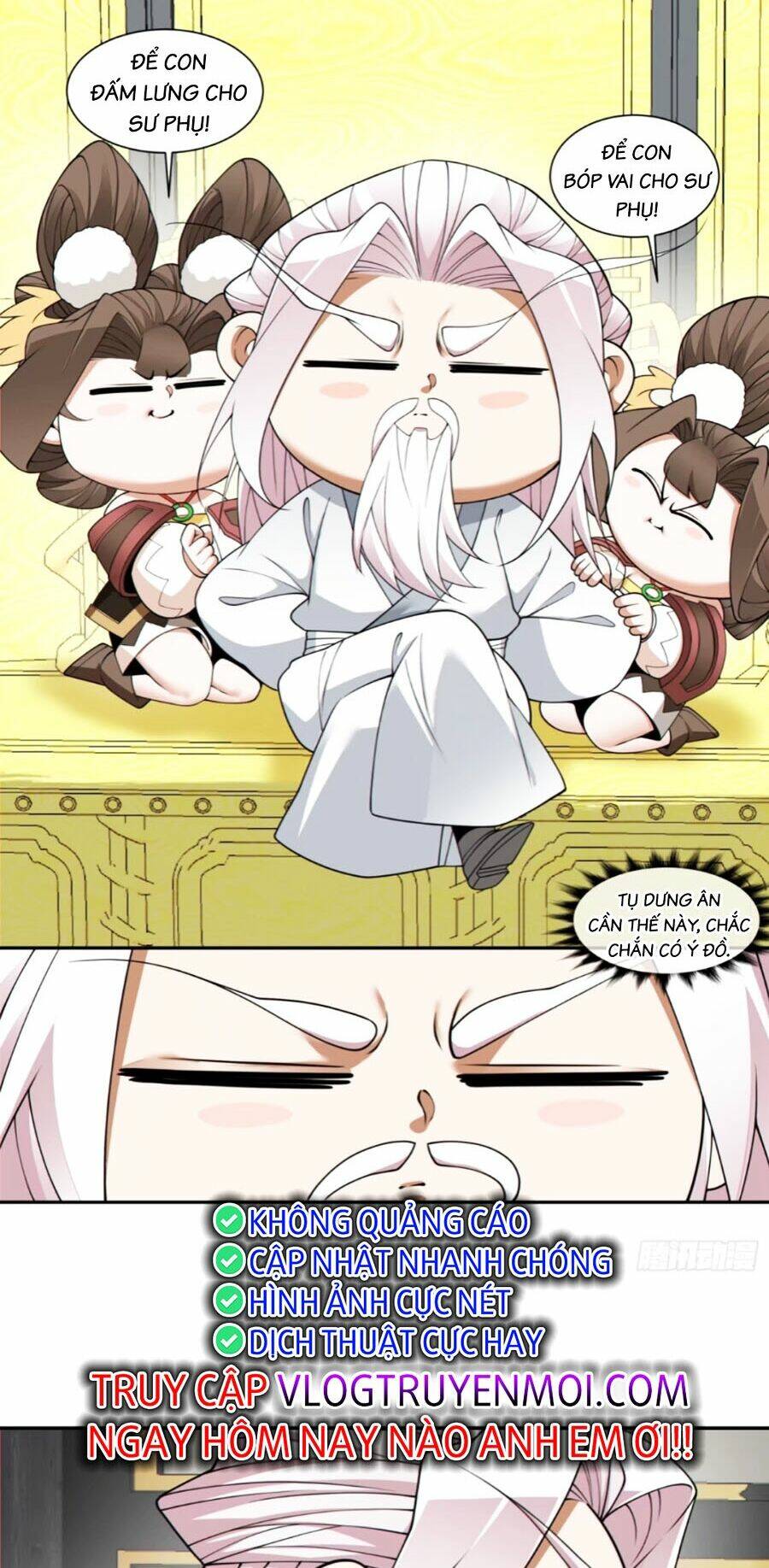 Chapter 177 trang 40