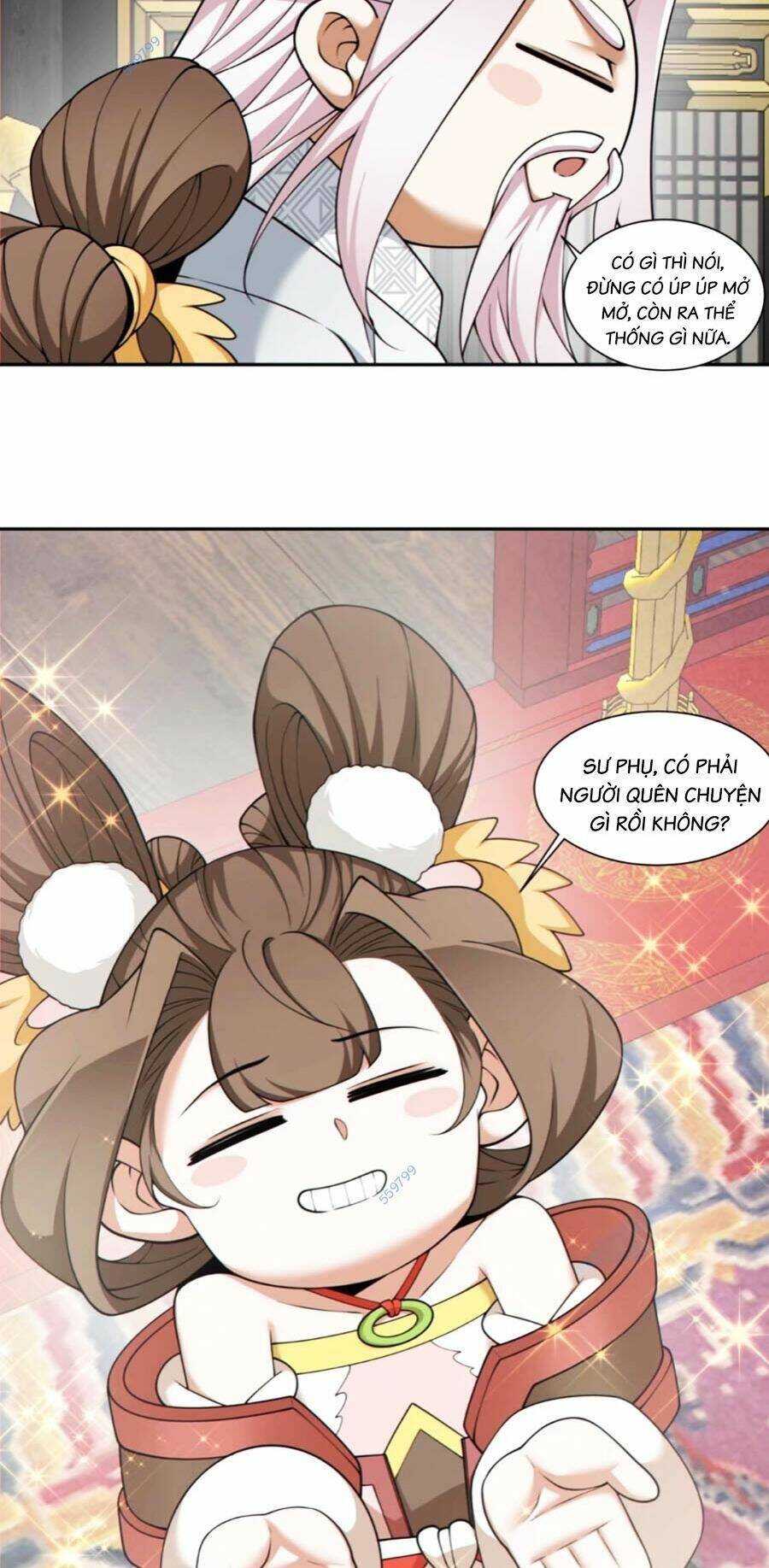 Chapter 177 trang 41