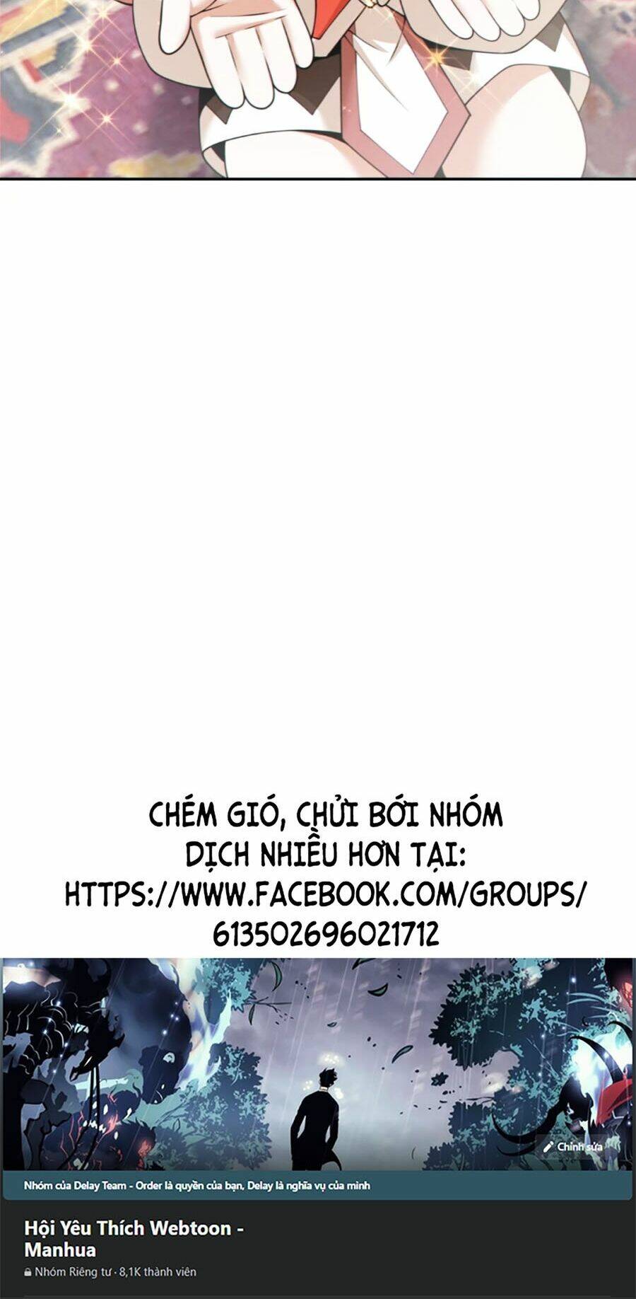 Chapter 177 trang 42