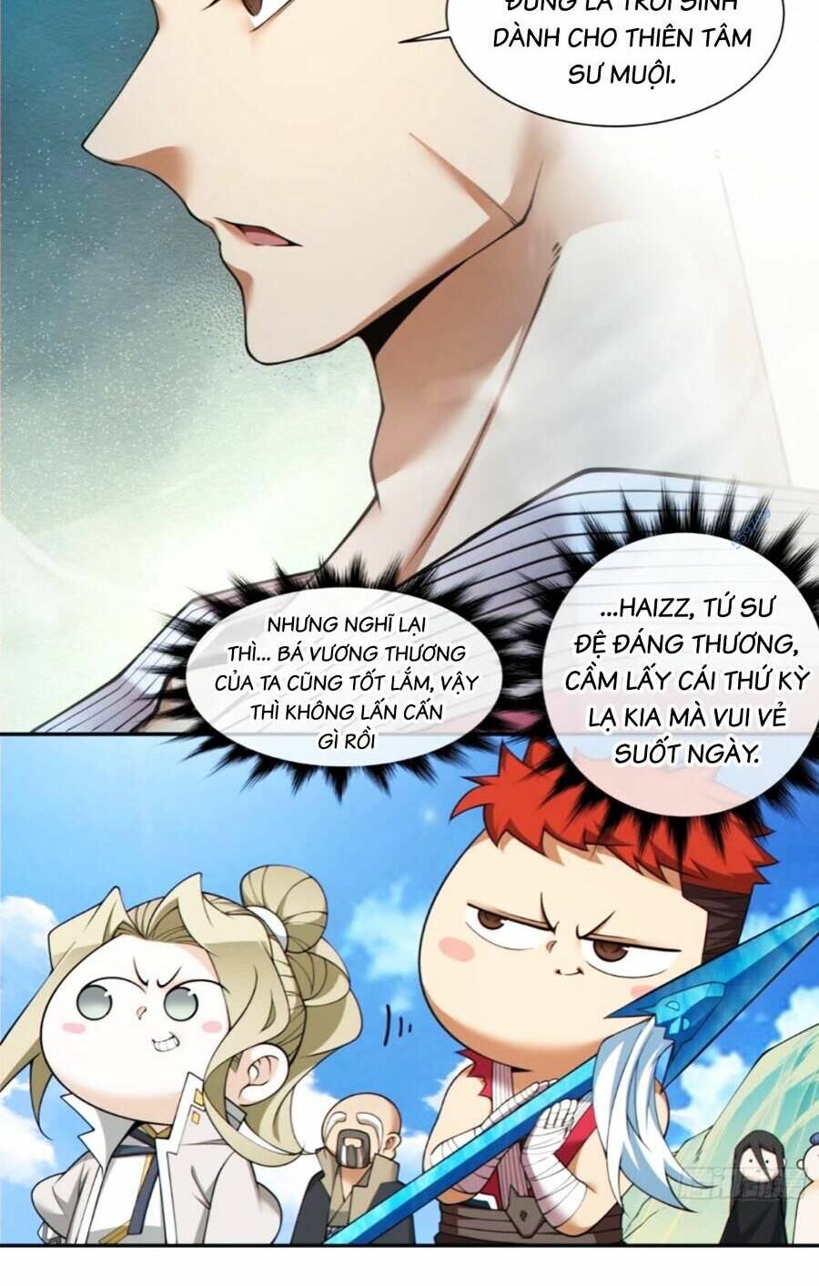 Chapter 177 trang 6