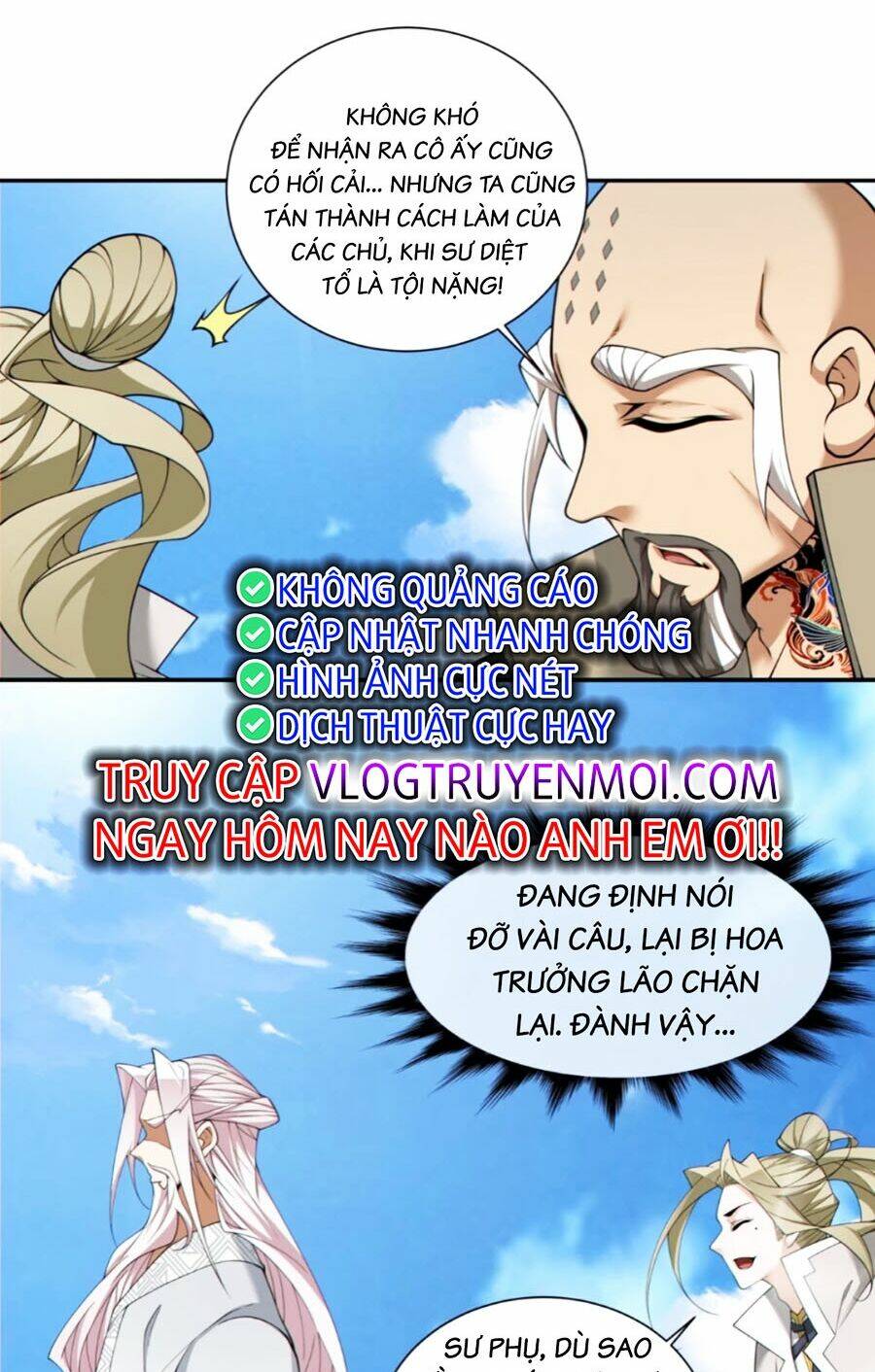 Chapter 177 trang 7