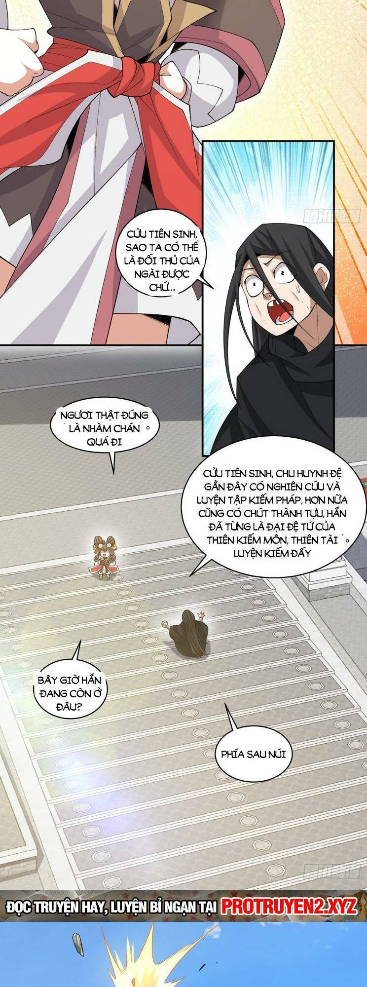 Chapter 178 trang 10