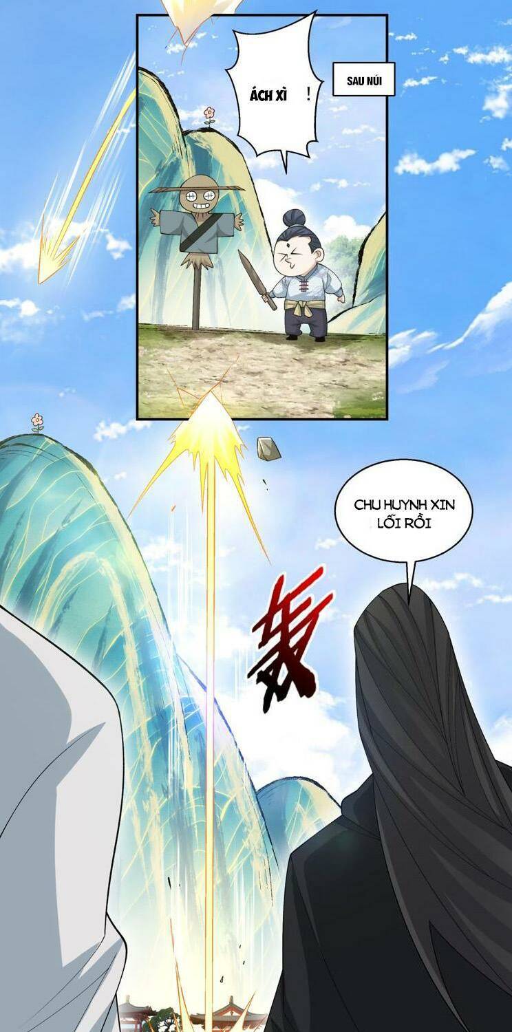 Chapter 178 trang 11