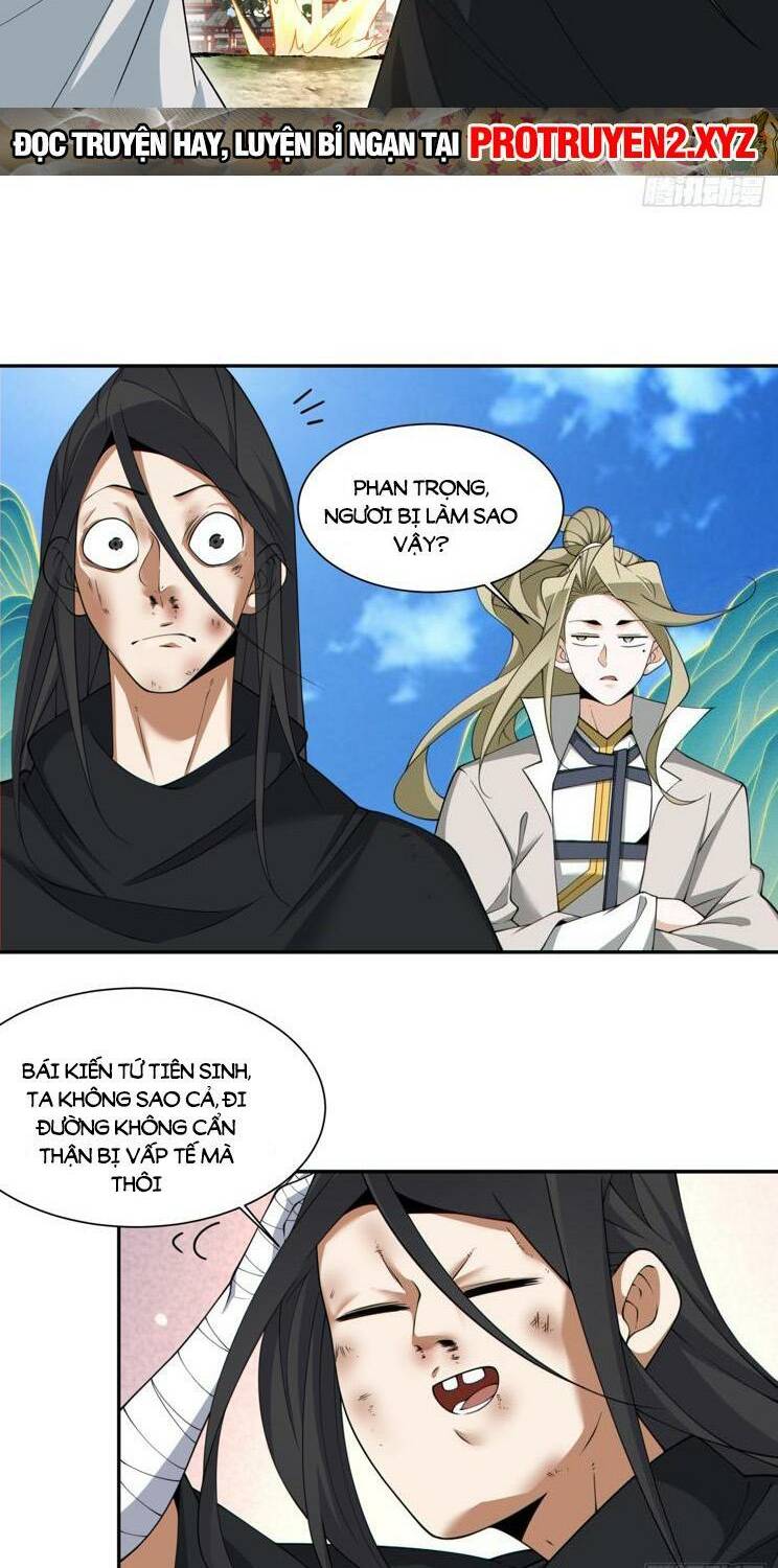 Chapter 178 trang 12