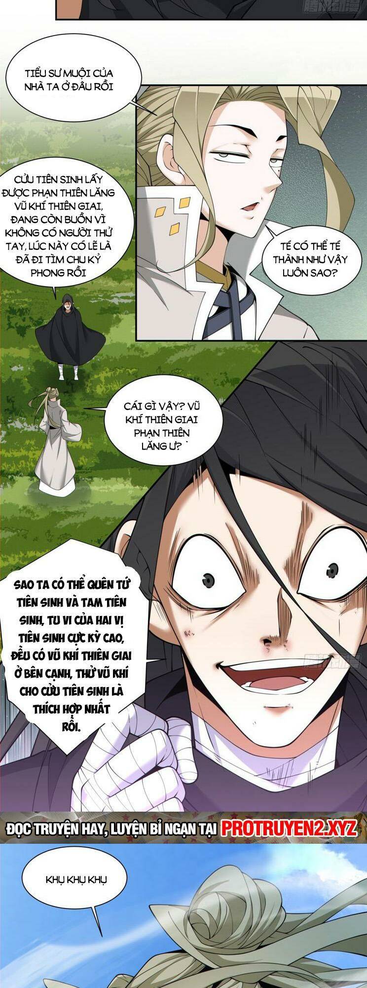 Chapter 178 trang 13