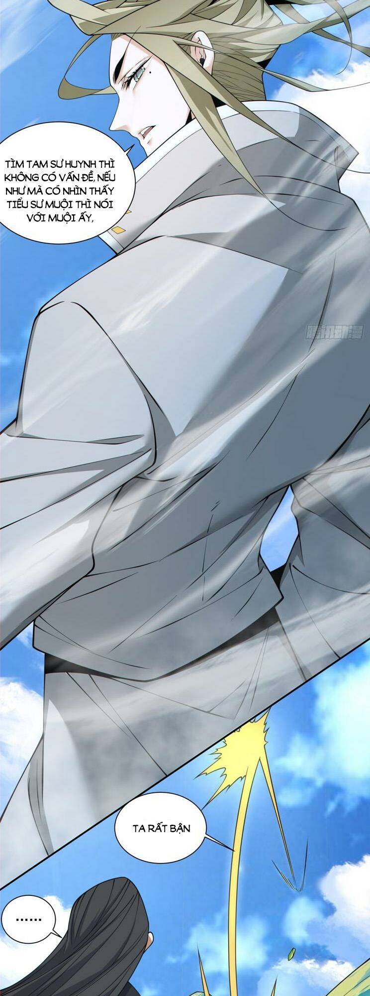 Chapter 178 trang 14