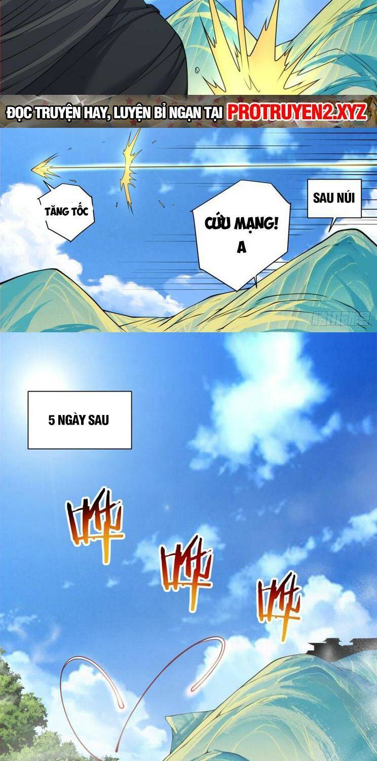 Chapter 178 trang 15