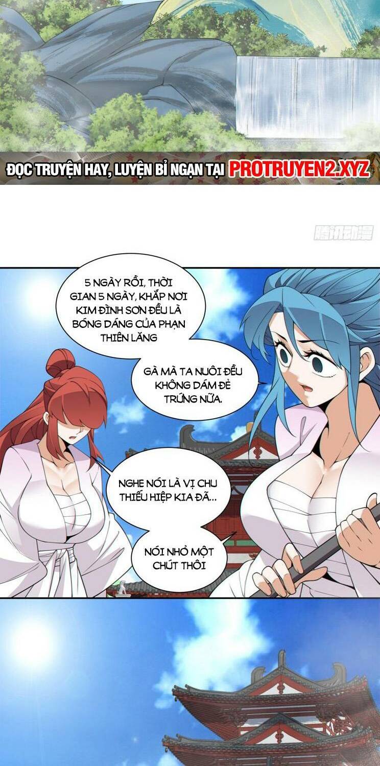 Chapter 178 trang 16