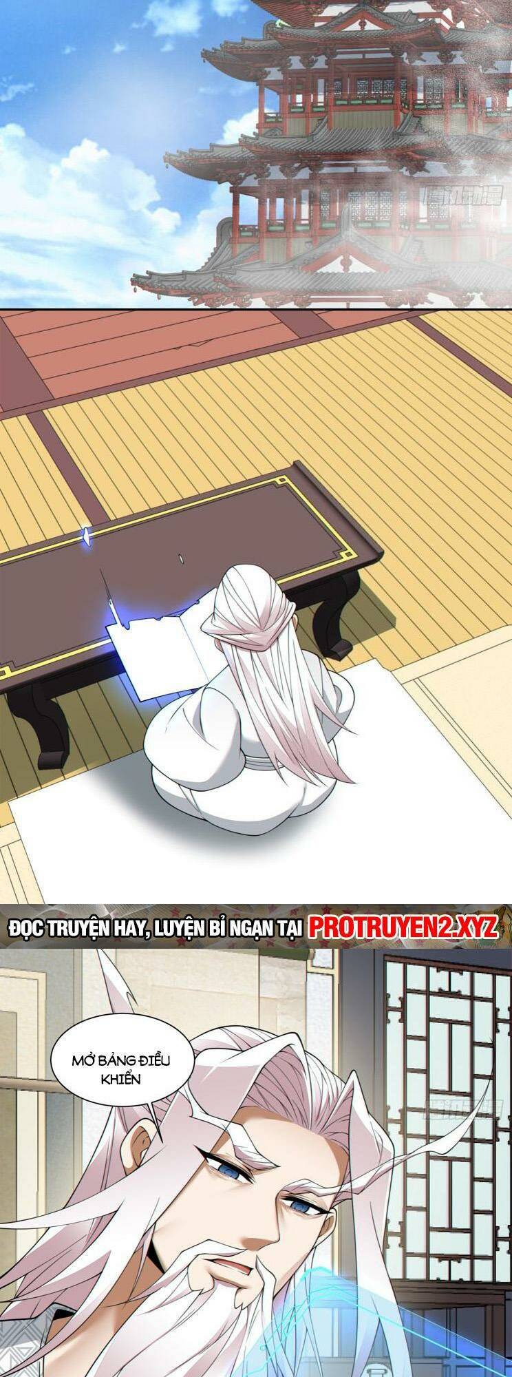 Chapter 178 trang 17