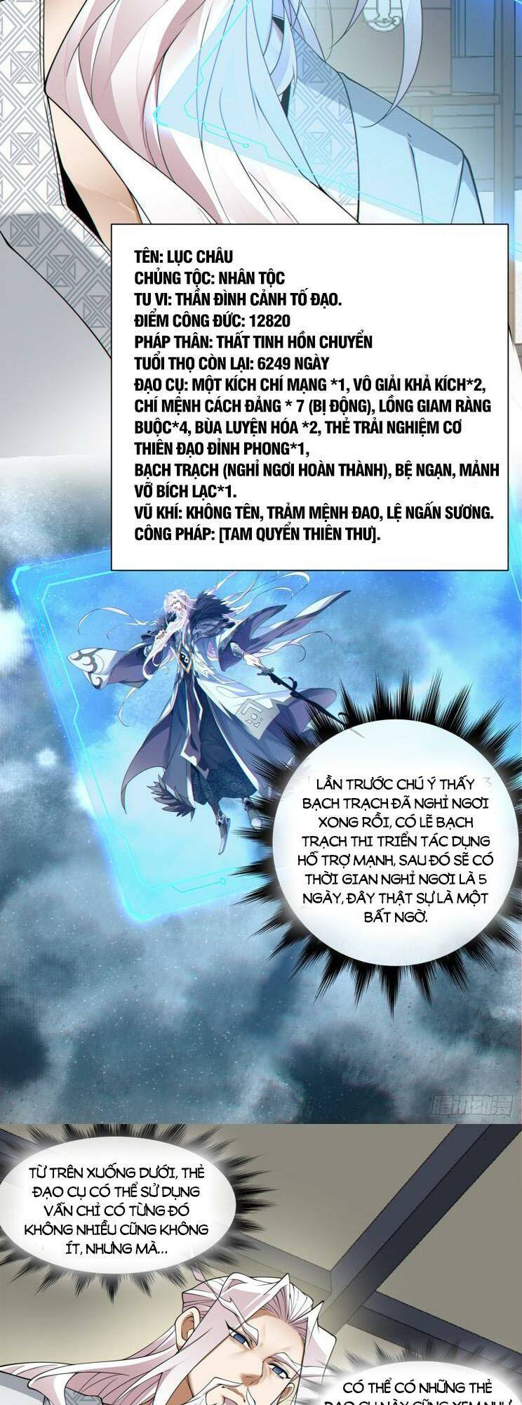 Chapter 178 trang 18