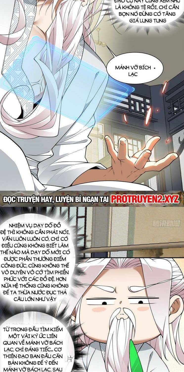 Chapter 178 trang 19