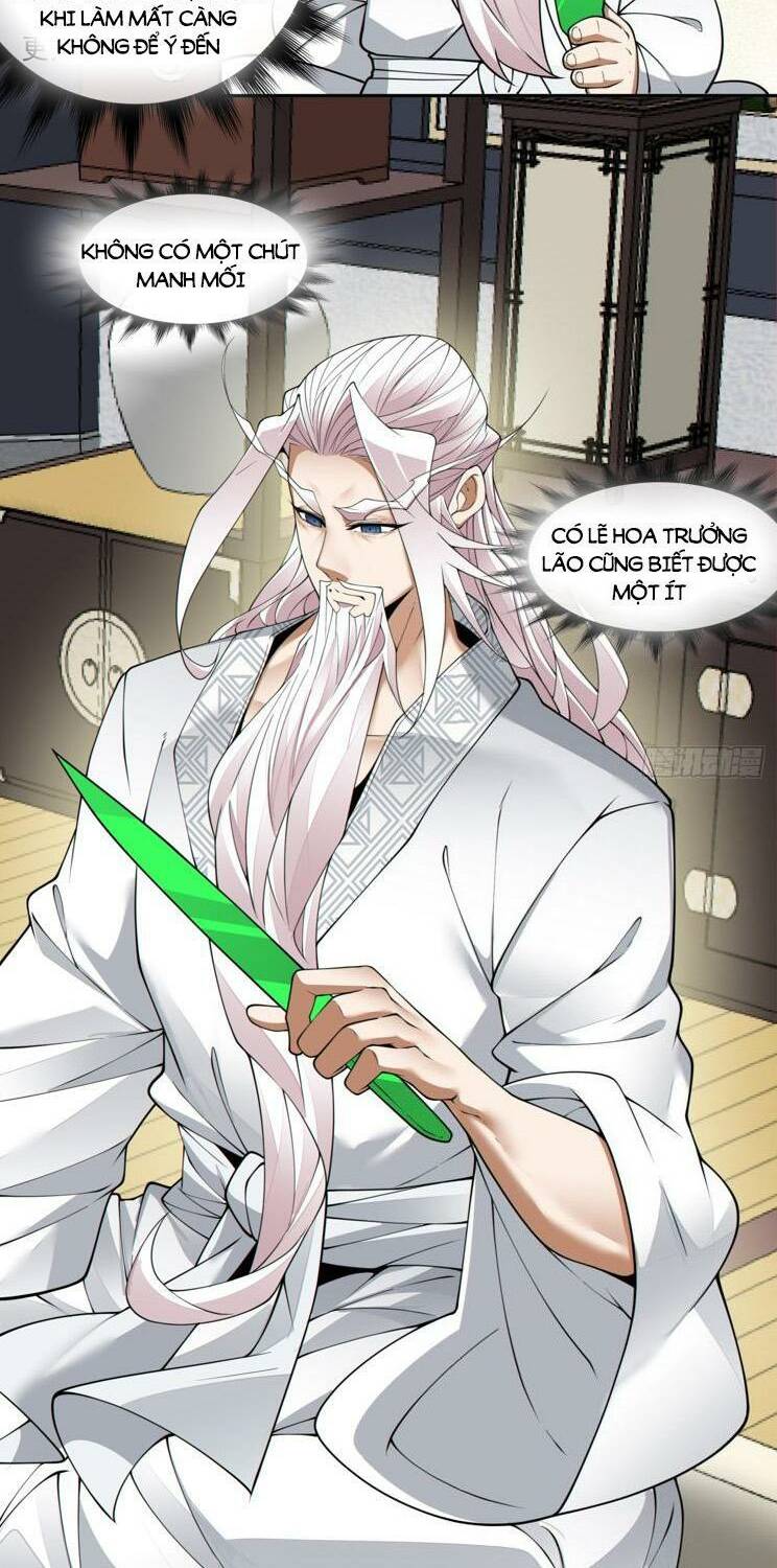 Chapter 178 trang 20