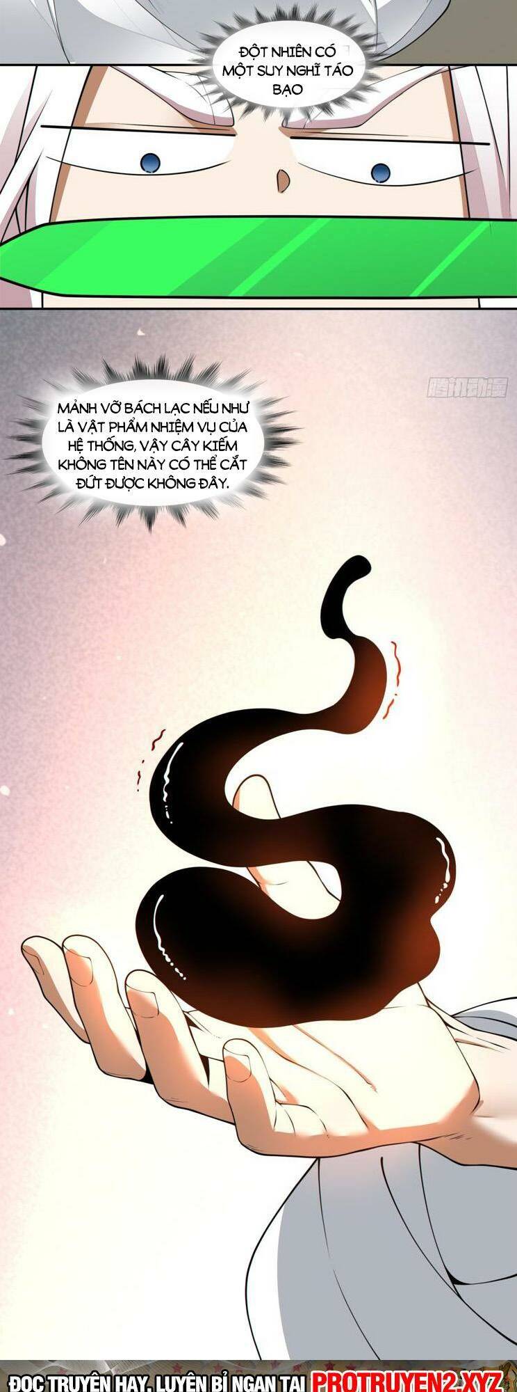 Chapter 178 trang 21