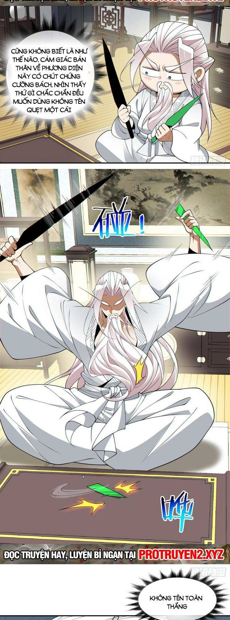 Chapter 178 trang 22