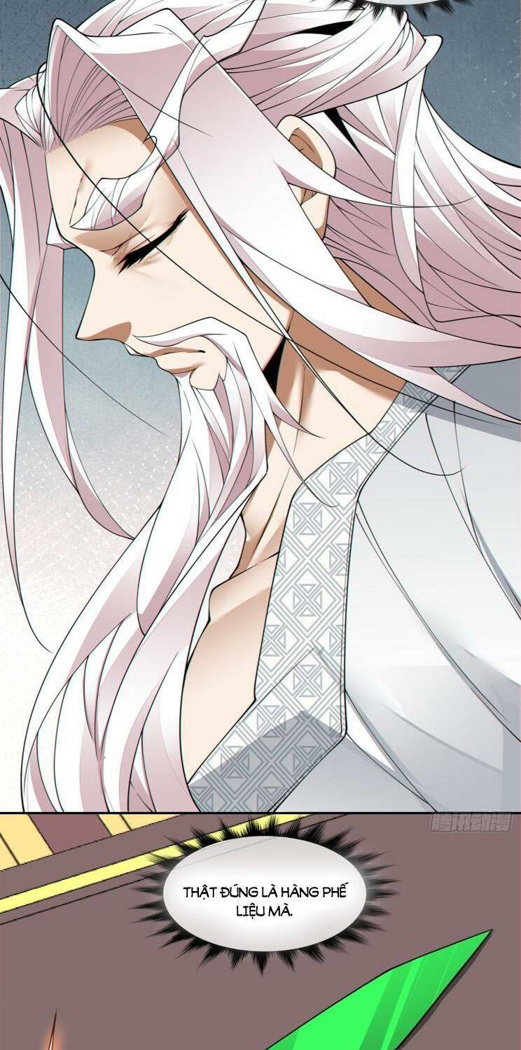 Chapter 178 trang 23