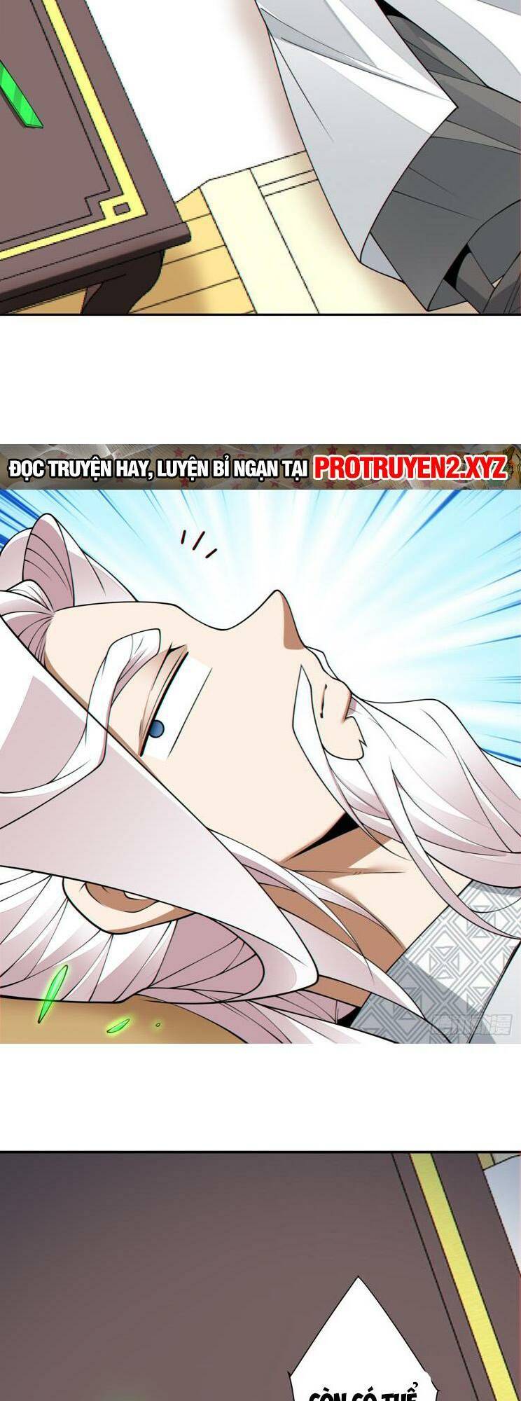 Chapter 178 trang 25