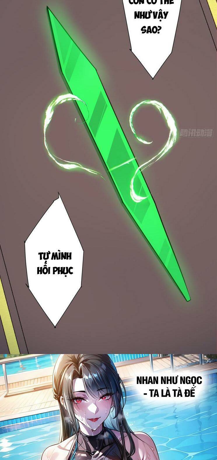 Chapter 178 trang 26