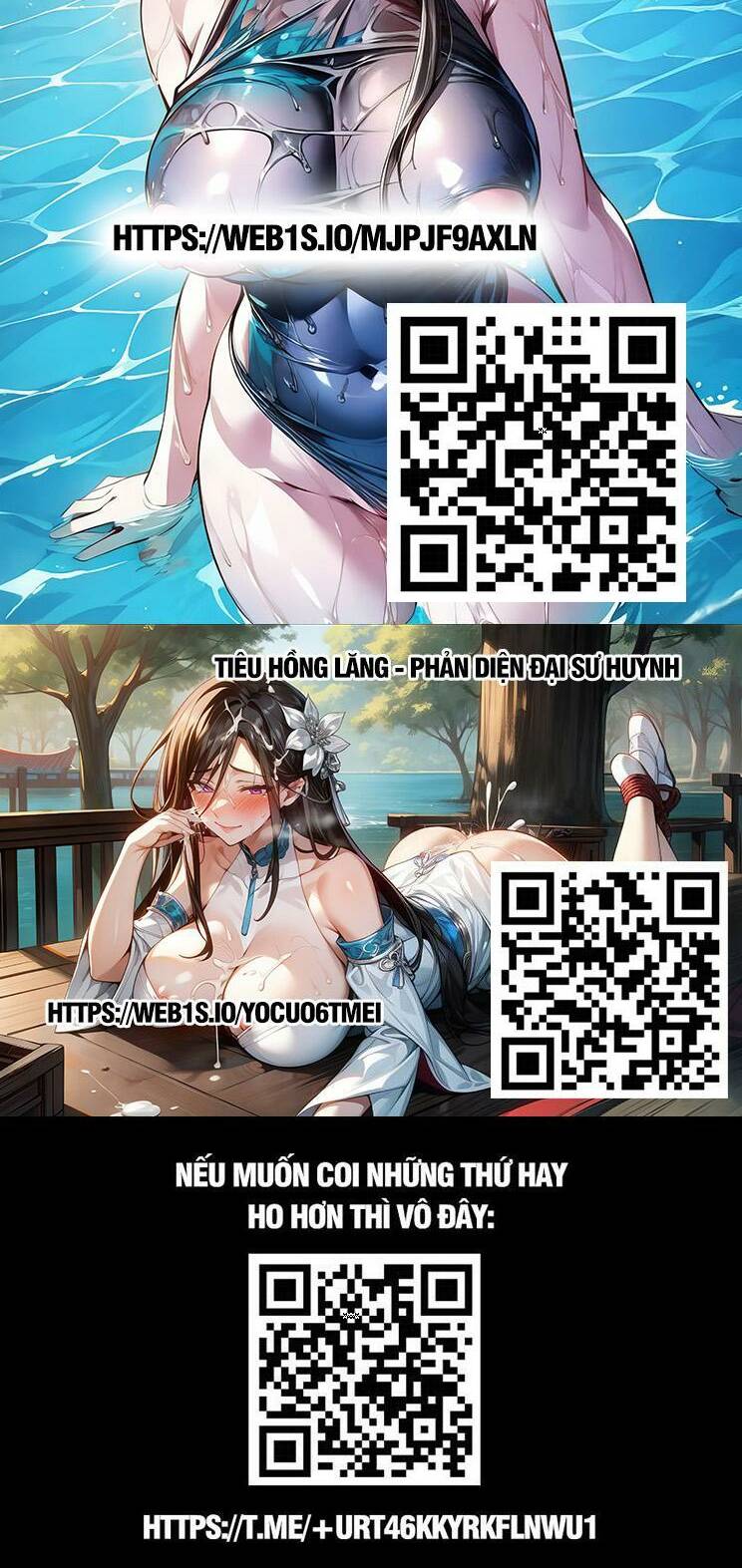 Chapter 178 trang 27