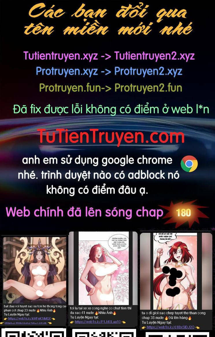 Chapter 179 trang 1