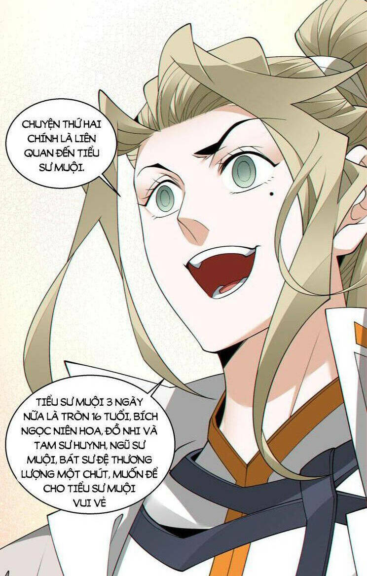 Chapter 179 trang 10