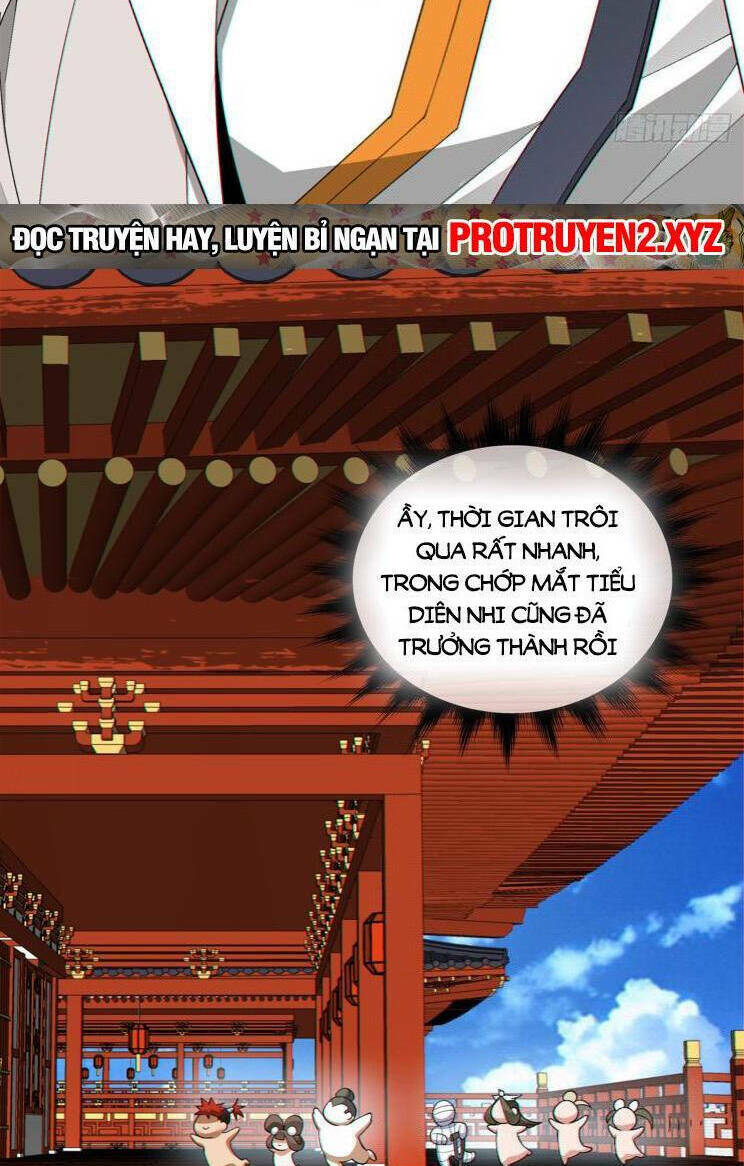 Chapter 179 trang 11