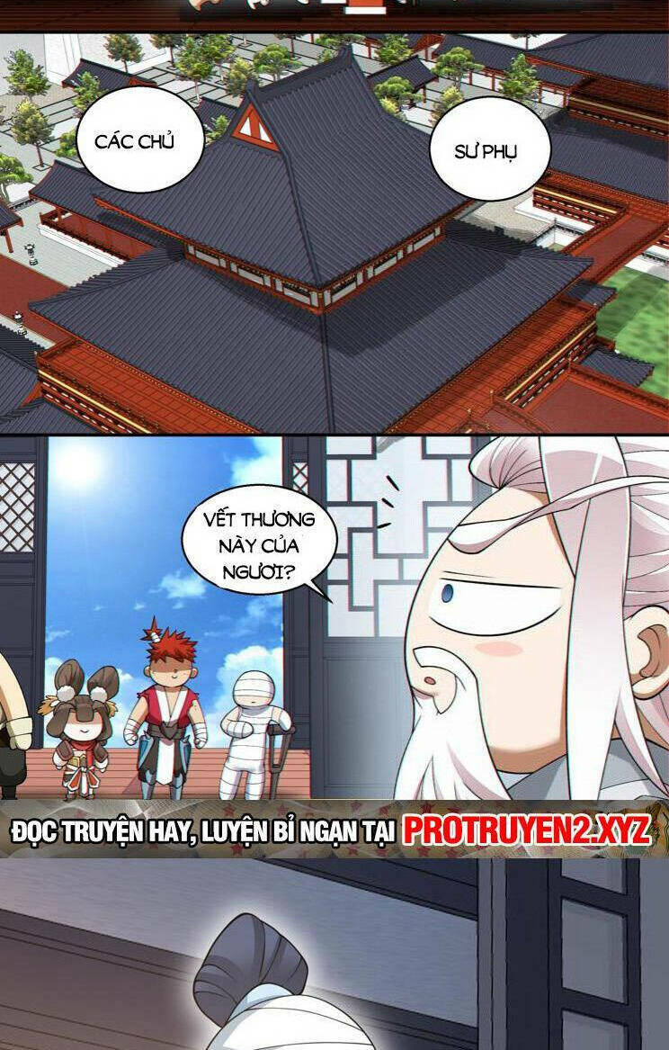 Chapter 179 trang 12