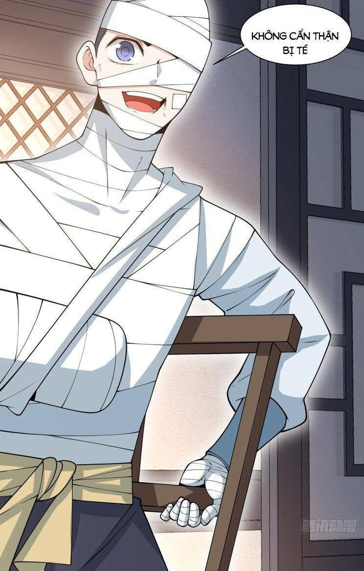 Chapter 179 trang 13